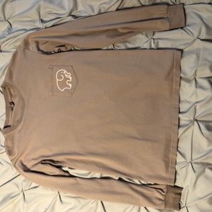 Long sleeve shirt from Ivory Ella